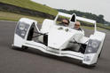 Caparo T1 Safety 4