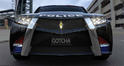 Carbon E7 1