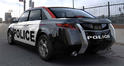 Carbon E7 2