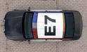 Carbon E7 4