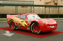 Cars comes to Britain 1