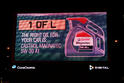 Castrol traffic cameras oil 2