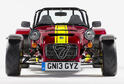Caterham 620R 2