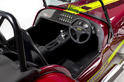 Caterham 620R 3