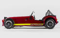 Caterham 620R 4