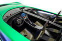 Caterham AeroSeven Concept 3