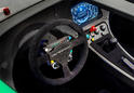 Caterham AeroSeven Concept 8