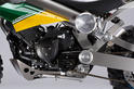 Caterham Brutus 750 4