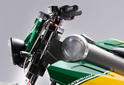 Caterham Brutus 750 5