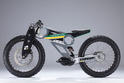 Caterham Carbon E Bike 1