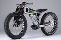 Caterham Carbon E Bike 2