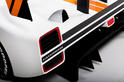Caterham Lola SP 300R 10