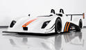 Caterham Lola SP 300R 2