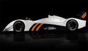 Caterham Lola SP 300R 4