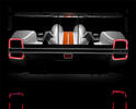 Caterham Lola SP 300R 5