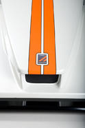 Caterham Lola SP 300R 8