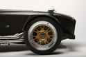 Caterham RS Levante 2