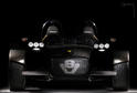 Caterham RS Levante 5