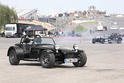 Caterham Seven CDX 2
