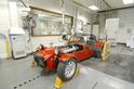 Caterham Seven EU 2