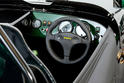 Caterham Seven Kamui Kobayashi 3