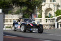 Caterham Seven Monaco 8