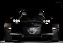 Caterham Seven RS 1