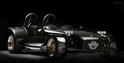Caterham Seven RS 3