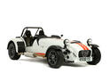 Caterham Superlight R500 1