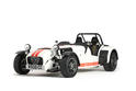Caterham Superlight R500 3