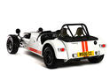 Caterham Superlight R500 4