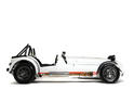 Caterham Superlight R500 6