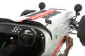 Caterham Superlight R500 7