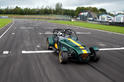 Caterham Superlight R600 4