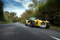 Caterham Supersport R 4