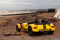 Caterham Supersport R 5