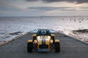Caterham Supersport R 6
