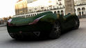 Climax Sports Racer 3