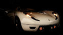 Climax Sports Racer 4