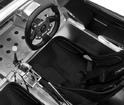 Climax Sports Racer 6