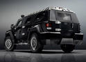 Conquest Evade 2