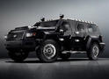 Conquest Evade 3