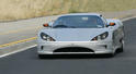 Covini C6W 5
