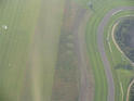 Crop Circles Goodwood Motor Circuit 2