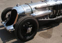 Cummins Napier Railton 2