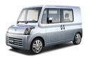 Daihatsu Deca Deca
