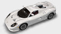 De Macross GT1 2