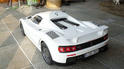 De Macross GT1 3