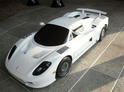 De Macross GT1 4