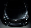 De Tomaso SLC 5